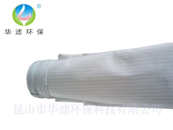 水蜜桃黄色网站厂家