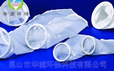 液体水蜜桃黄色网站