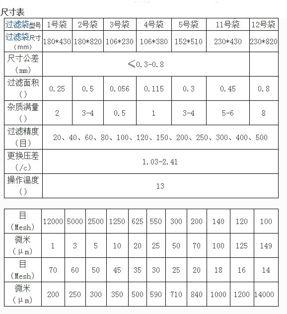 水蜜桃黄色网站