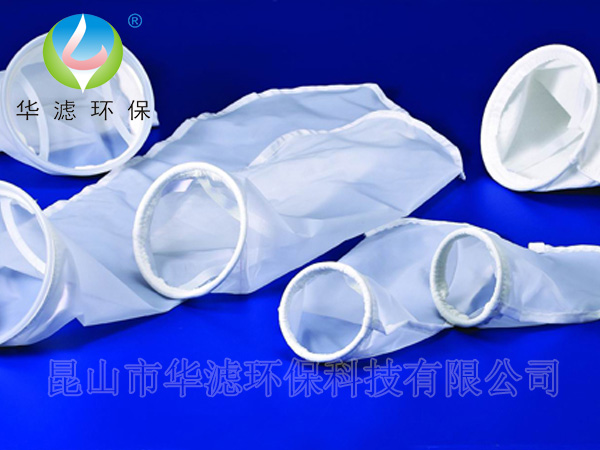 水蜜桃黄色网站