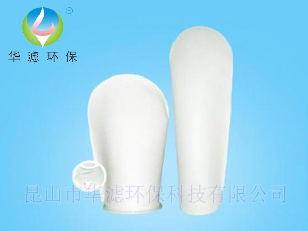水蜜桃黄色网站