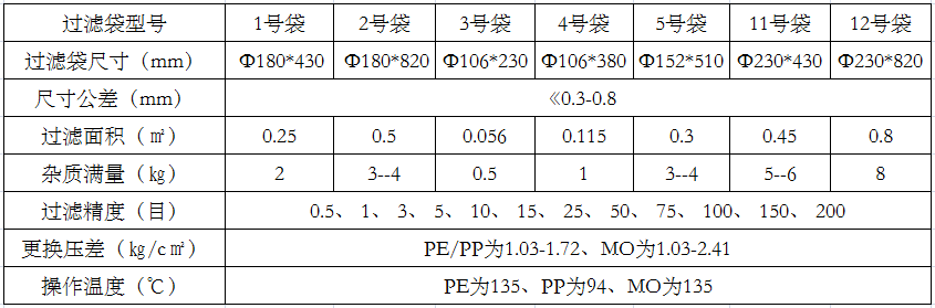 尼龙水蜜桃黄色网站