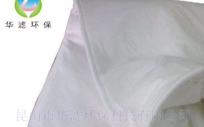 水蜜桃黄色网站