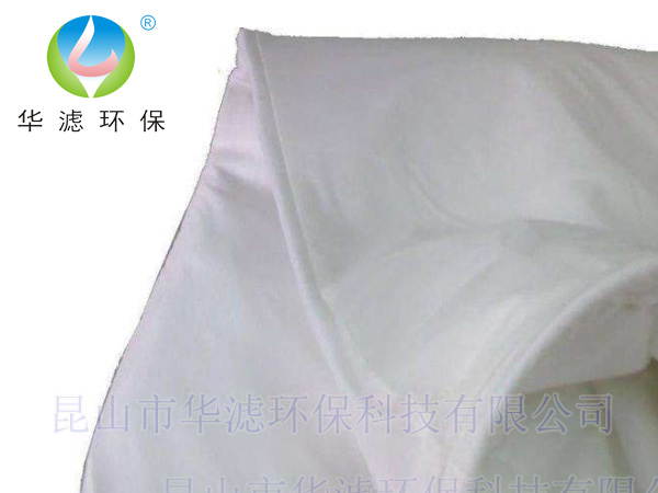水蜜桃黄色网站