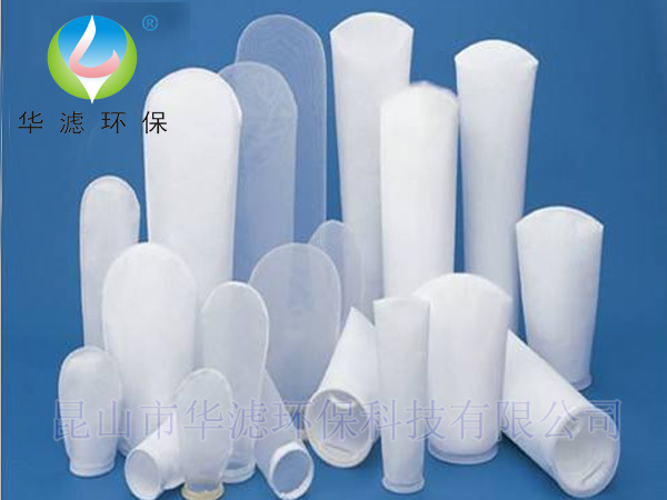 水蜜桃黄色网站