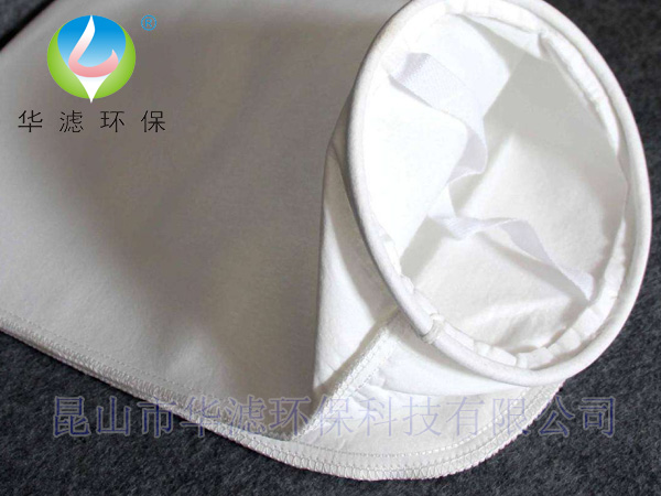 液体水蜜桃黄色网站